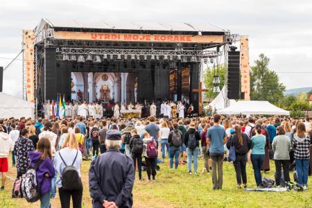 40. Stična mladih 2021 17